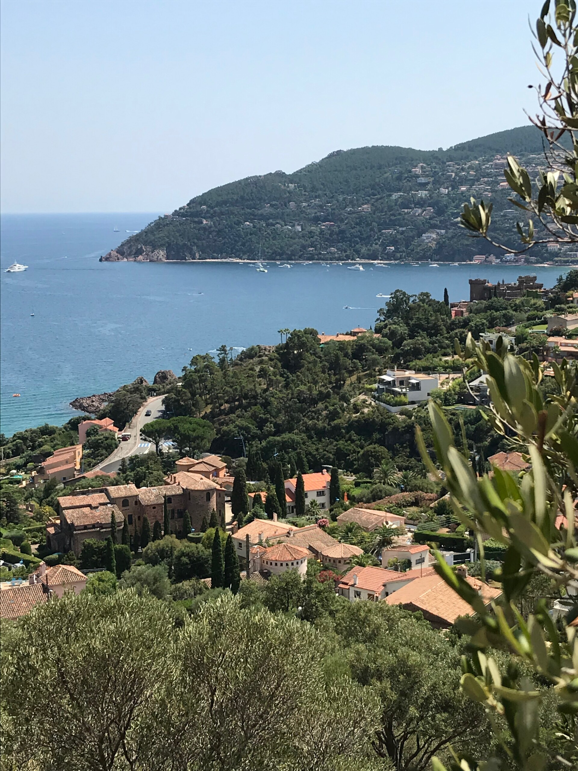 IMG_1821 Udsigt fra San Peyre